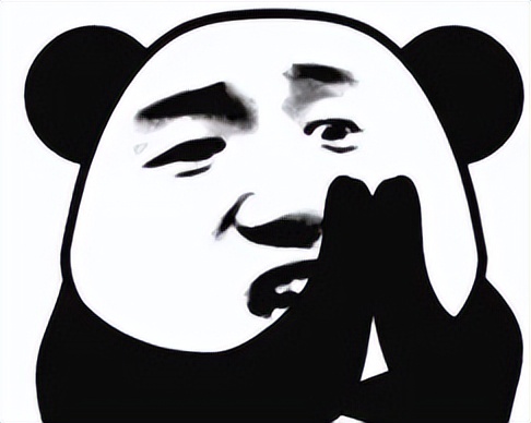 全程代入，这剧在本社畜身边安监控了？