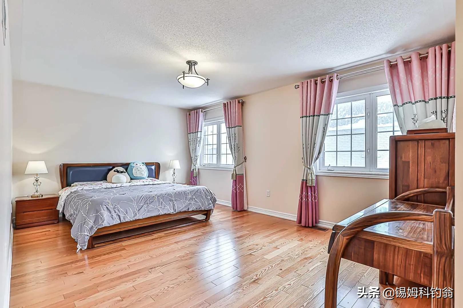 长期看多伦多2025房价,加拿大多伦多房价最近上涨了吗