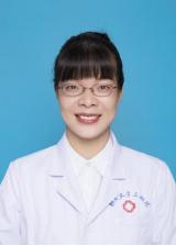 优质服务再提升，检验医学门诊开诊啦！