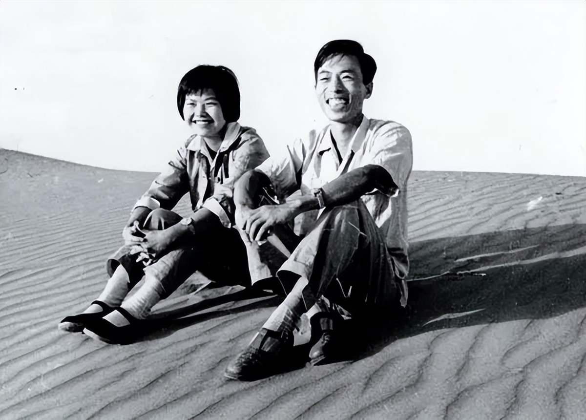 敦煌女儿樊锦诗哪儿来的钱,敦煌的女儿樊锦诗感动中国