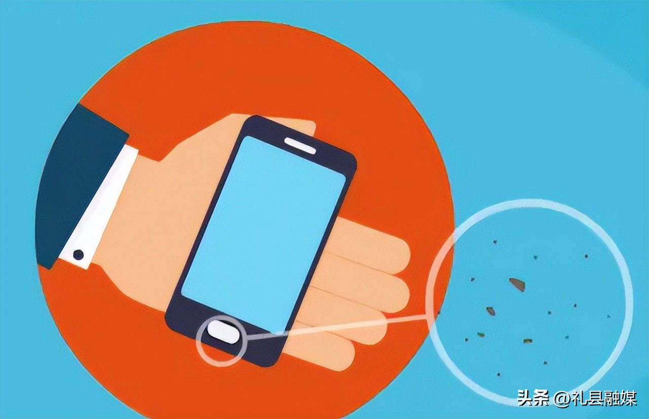 重启手机和开机再关机有什么区别,手机重启和关机再开机有什么区别