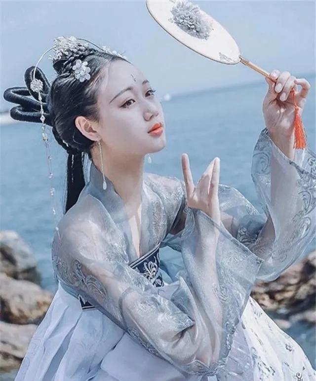 蛟公子怎么觉醒,蛟公子如何进阶