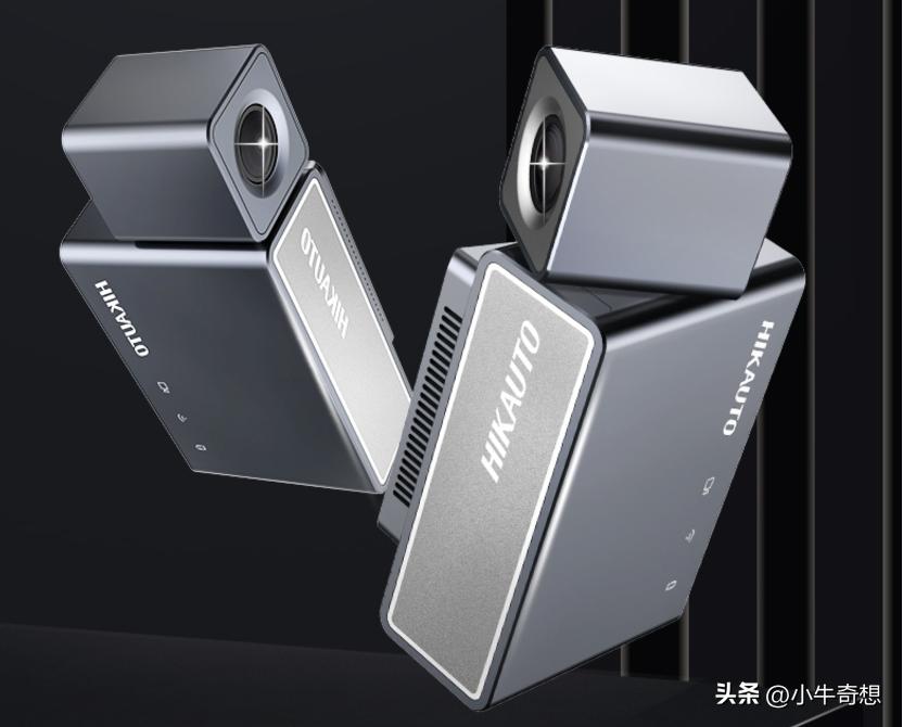 中国十大行车记录仪如何选购,2022年行车记录仪推荐