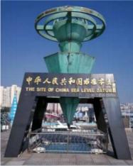 一建工程机电测量技术,一建工程测量讲解