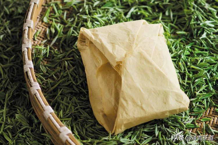 母亲节适合做什么下午茶,母亲节适合妈妈喝的茶有哪些