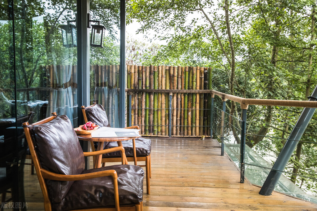 十一民宿营销策划方案,民宿五一活动预告