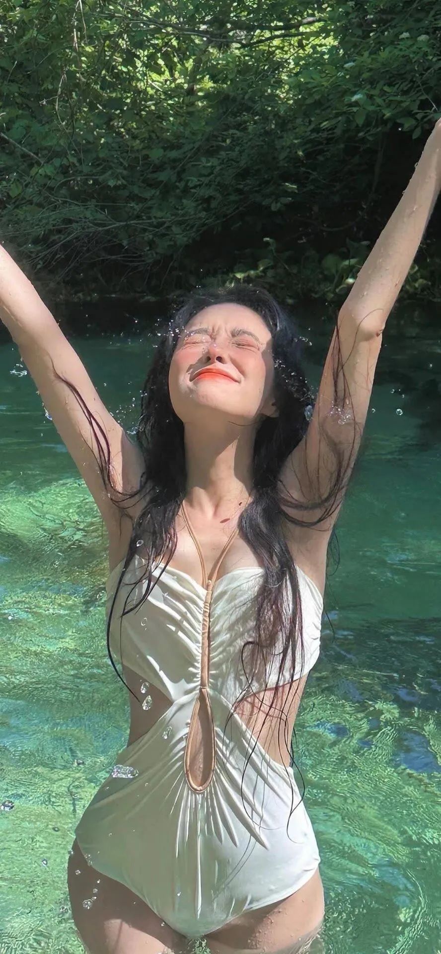 壁纸超清4k幸运壁纸,阴阳师壁纸动态壁纸高清全屏90帧