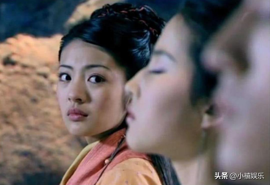 真刑啊！这是要把牢底坐穿了吧