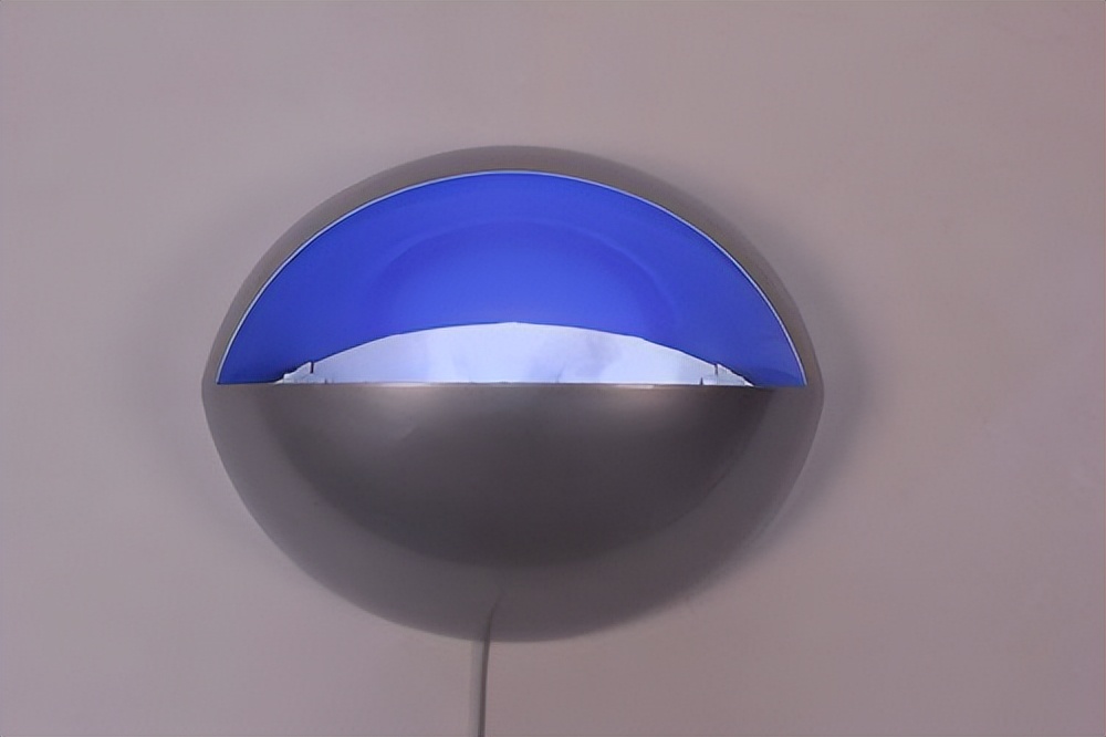 什么牌子的灭虫灯好,什么牌子的灭蝇灯好