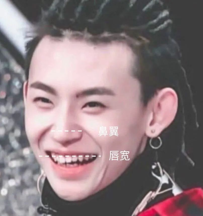 韩国网红宋智雅承认穿假货,宋智雅韩国服饰视频