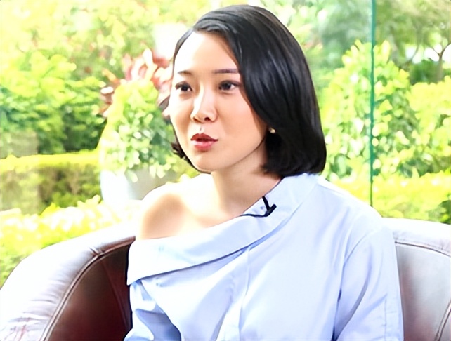 院长在宾馆给女主播治痔疮,某院长给网红治疗痔疮