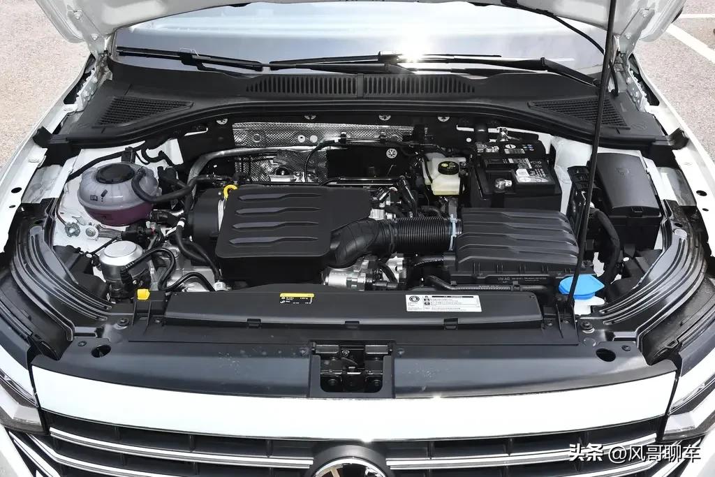 威朗progs和威朗pro底盘有什么区别,2022款威朗pro对比2023款威朗pro