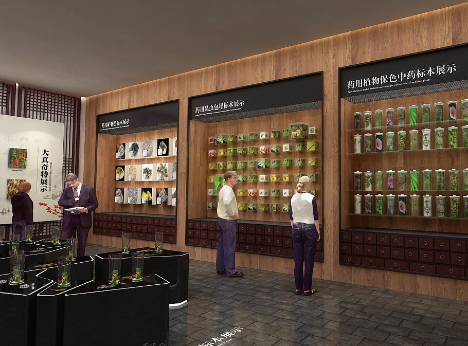 郁证的治则和治法,郁证有中医彻底治好吗