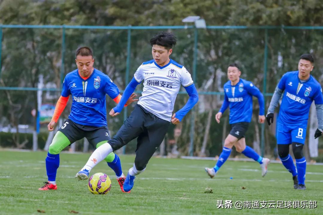 浜斿ぇ鑱旇禌鐞冭糠宸＄ぜ,鐞冭糠宸＄ぜ