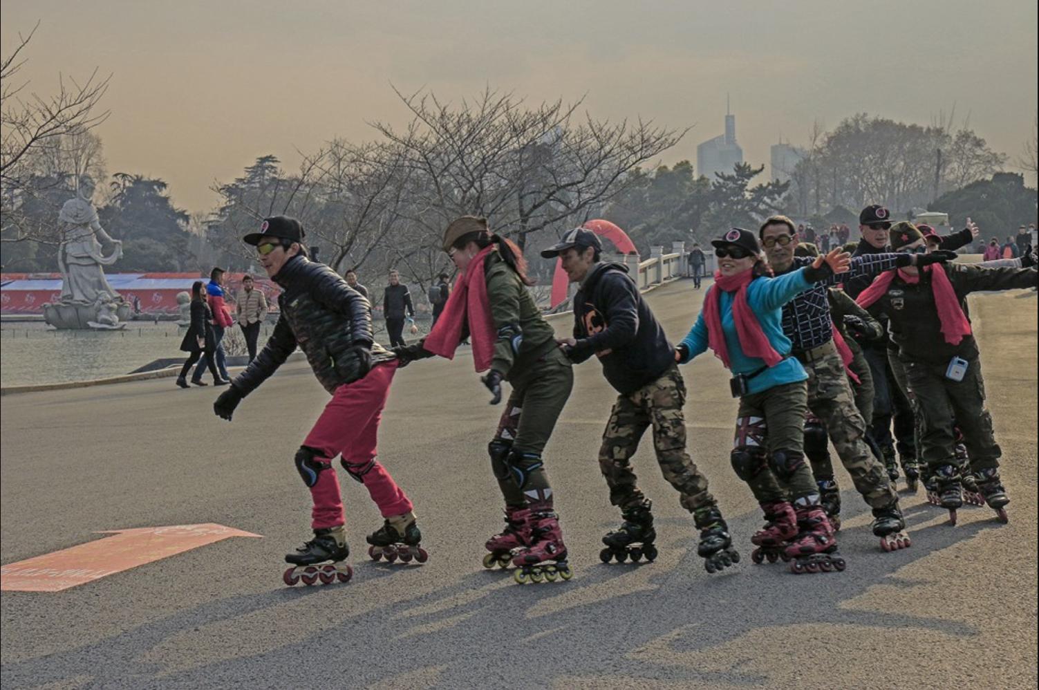 未来最冷门的三大行业,未来最好的冷门的行业