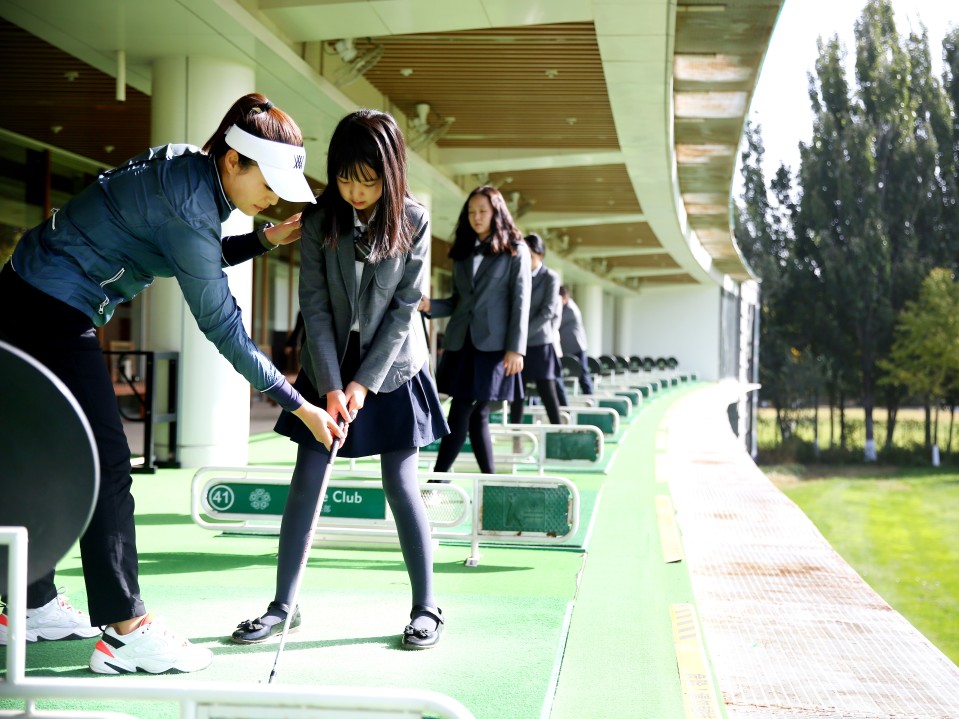 北京海淀六小强小学,海淀六小强在石景山名额