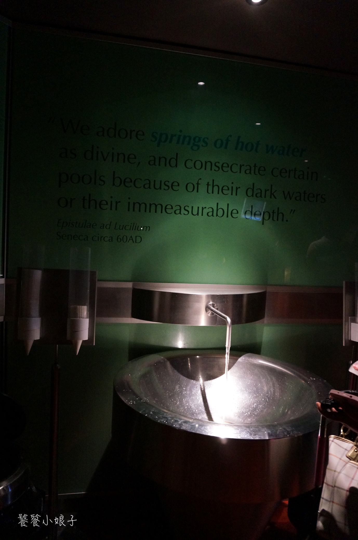 探秘洗浴中心,探秘废弃洗浴中心