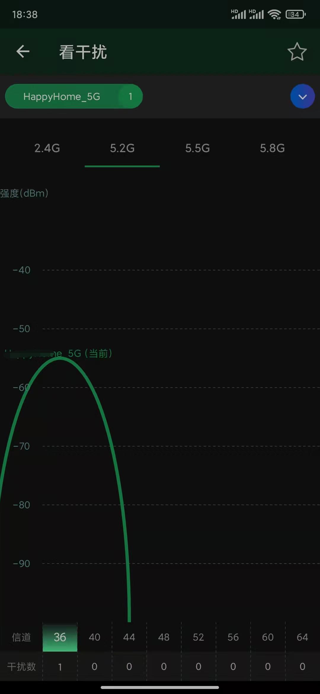 中兴wifi6路由器信道怎么设置,双频路由器wifi信道怎么设置