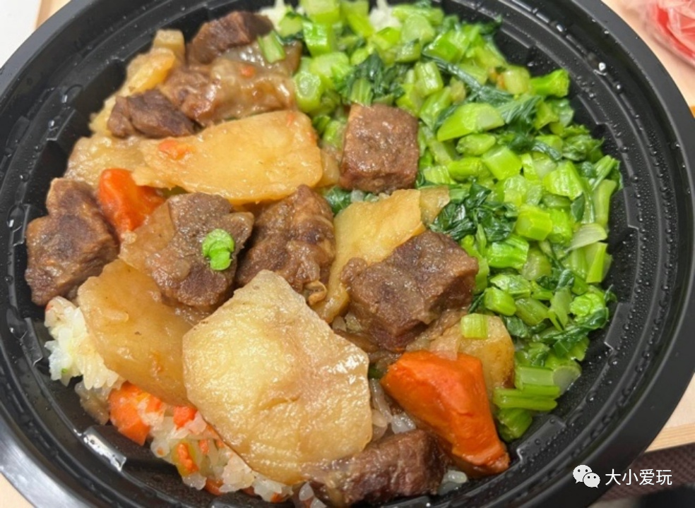 这波神仙外卖们的羊毛应薅尽薅,最后一个教你喝上5折神仙水