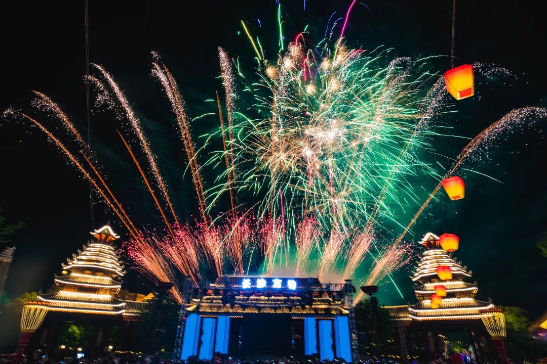 端午赛龙舟长沙,端午长沙旅游攻略美食攻略