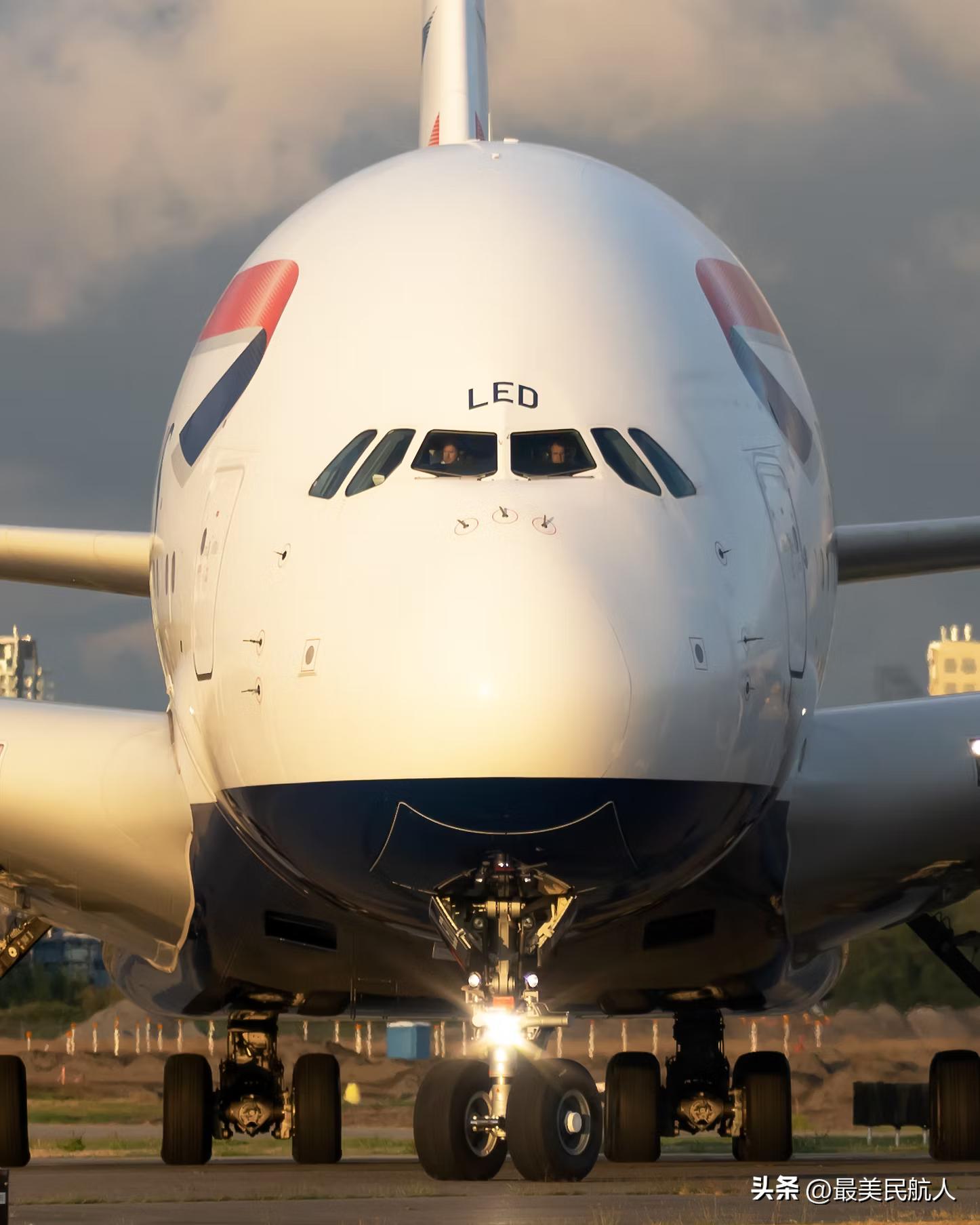 哪些航空公司在直播,航空公司提供世界杯球赛直播