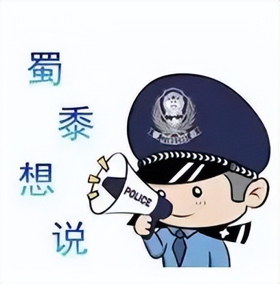 来钱极快的赚钱方式,来钱比较快的副业被骗