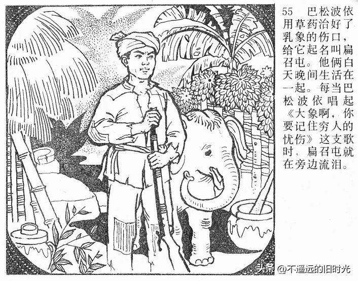 大象搬家,大象搬家河北