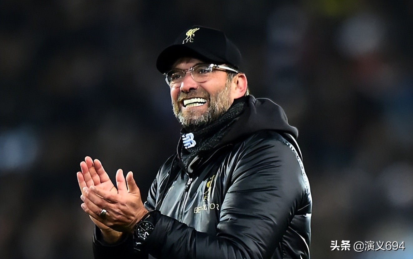 谢晖压着打图片,谢晖申花时期