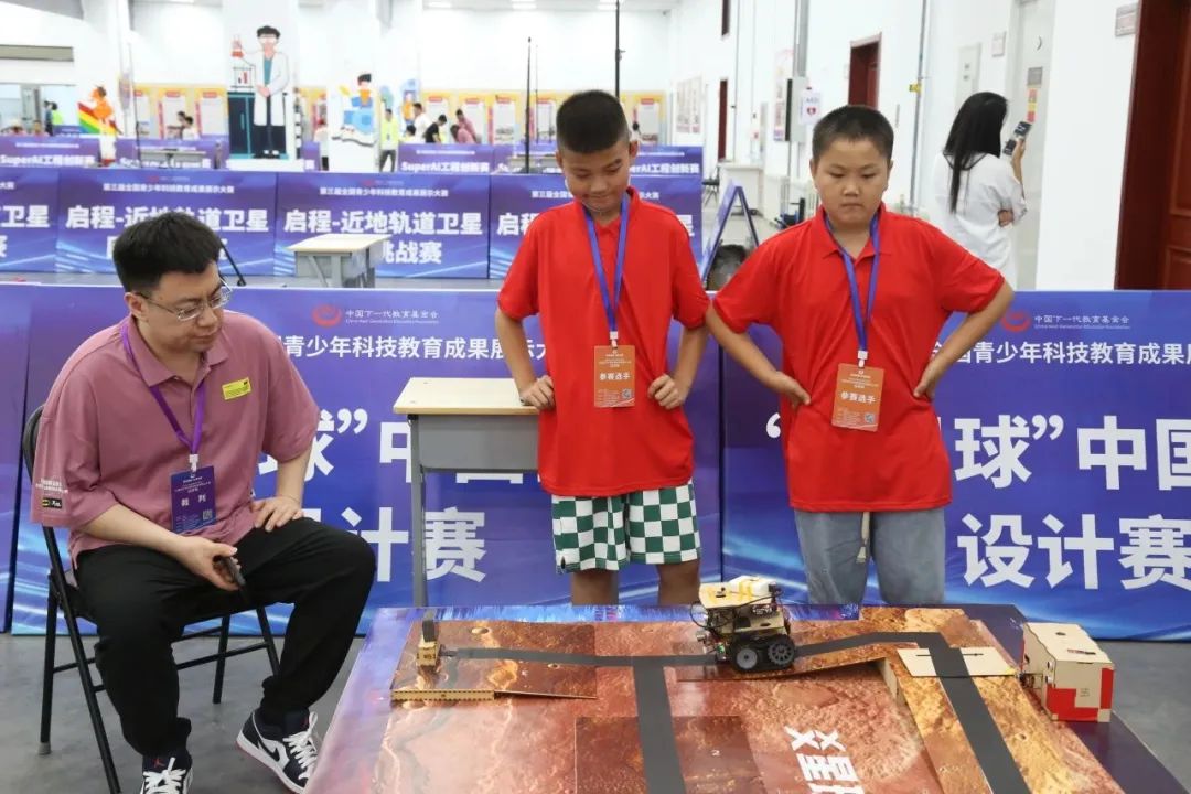 打造教育强区谱写教育新篇章,打造义务教育新高地