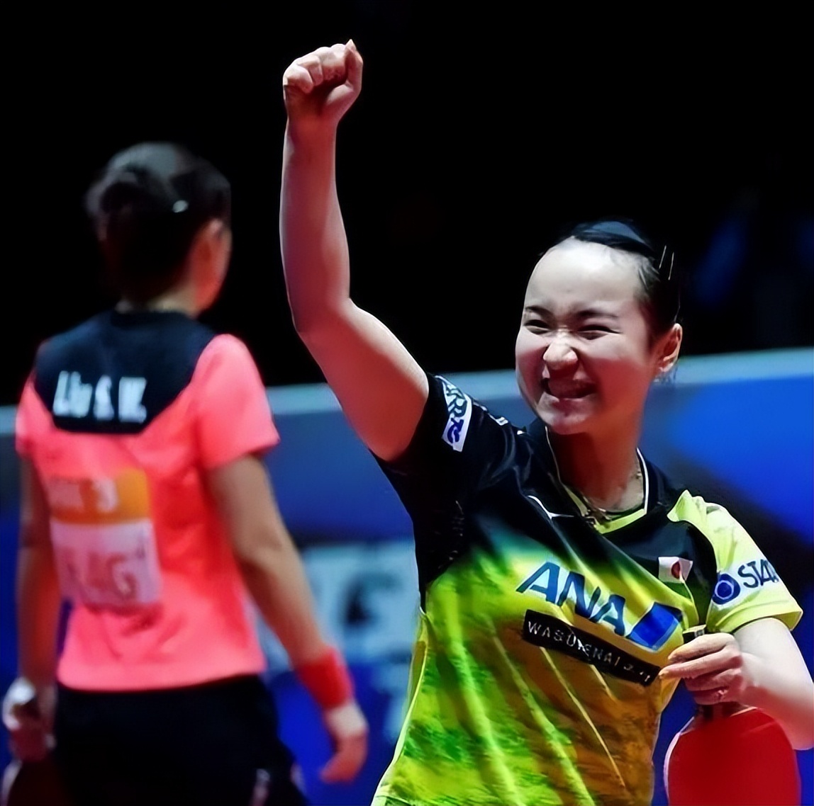 体坛十大美女颜值天花板,颜值巅峰的体坛女神