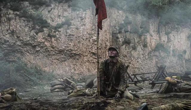 亮剑李幼斌合成视频,亮剑李幼斌未删减版