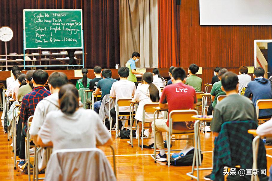 李家超：有信心很快与内地全面通关丨香港一日