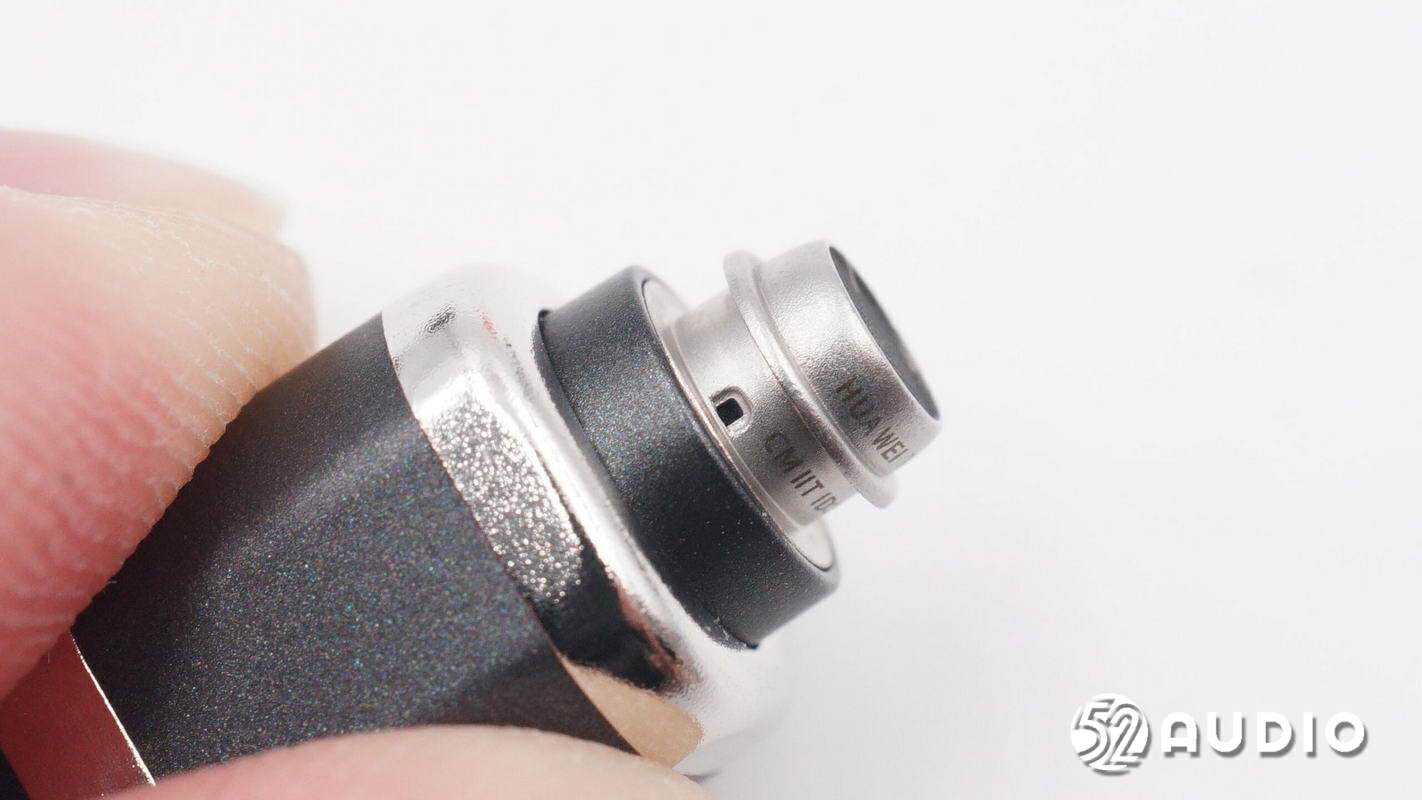 huaweiwatchbuds功能介绍,华为watchbuds深度体验测评