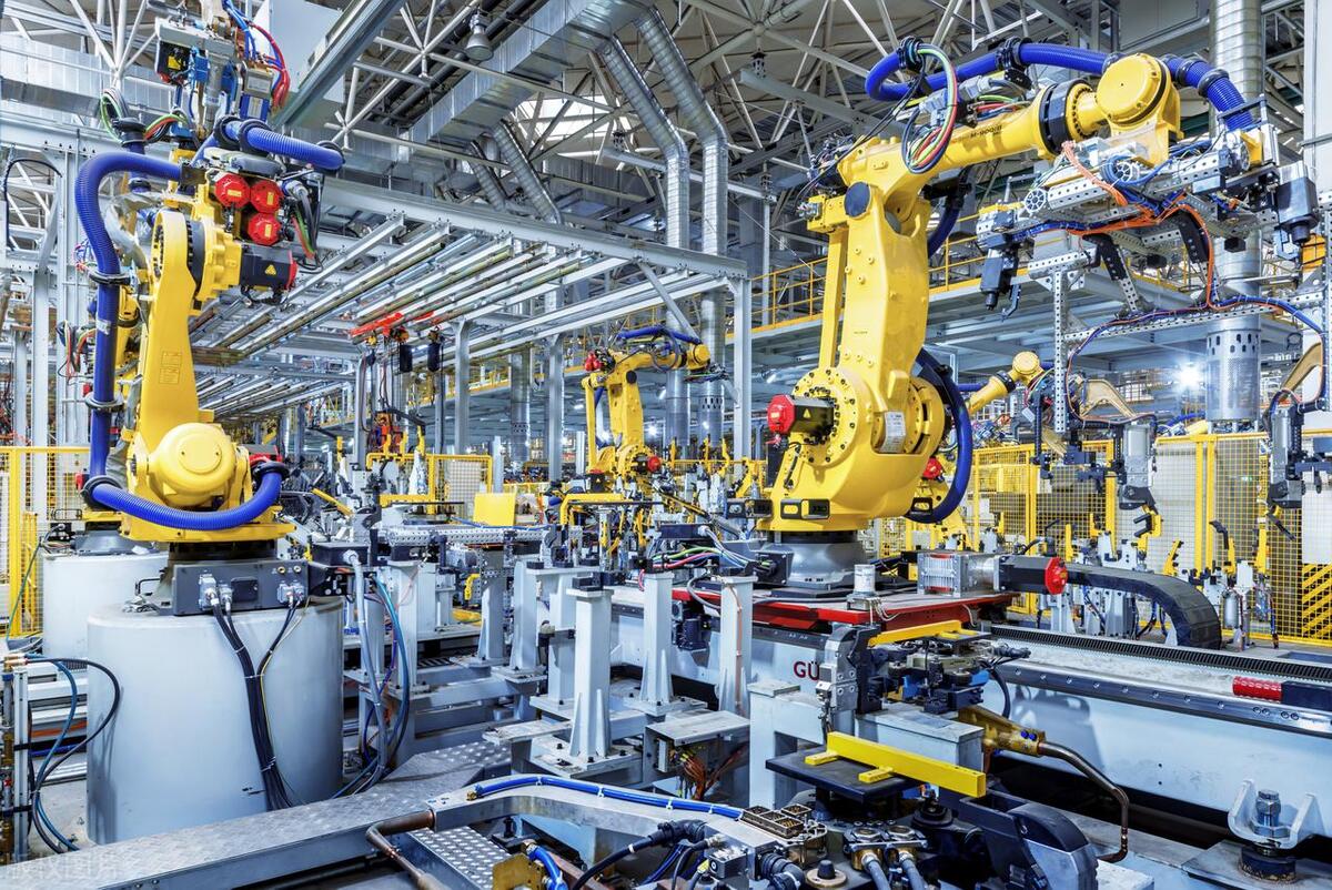 标准成本bom,成本核算的bom表