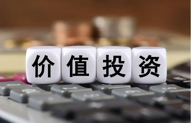 股市里能赚钱的只有这四种人,在股市怎么才能真正赚钱