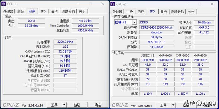 黑金全塔海景房——ROGZ790HERO+4080猛禽+追风者NV7装机展示
