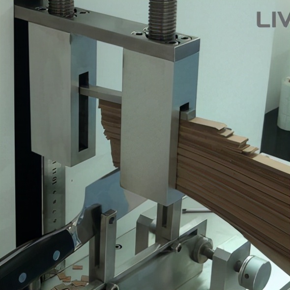 ccf上海日用百货展览会,ccf2022日用百货展会展品范围