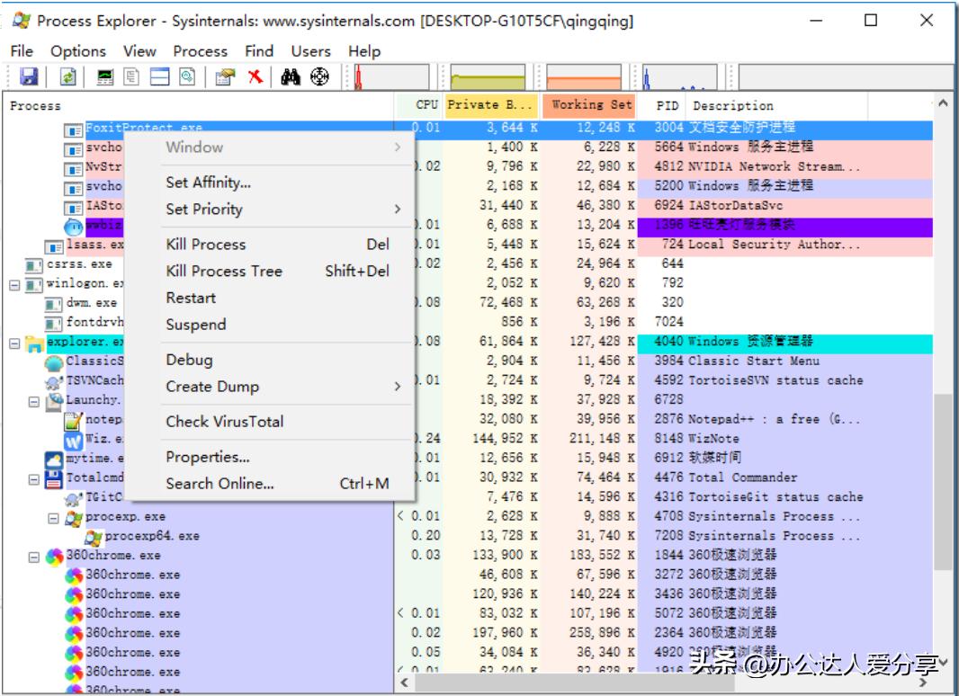 windows必备的7个神仙级软件,电脑神级软件推荐