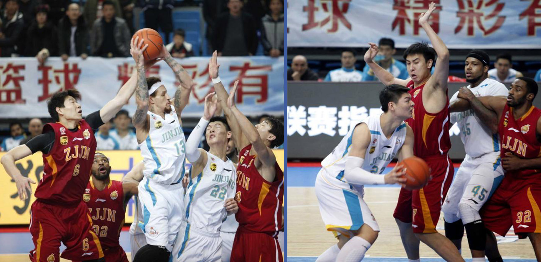 cba男篮生涯总得分排名榜,cba男篮知名球星