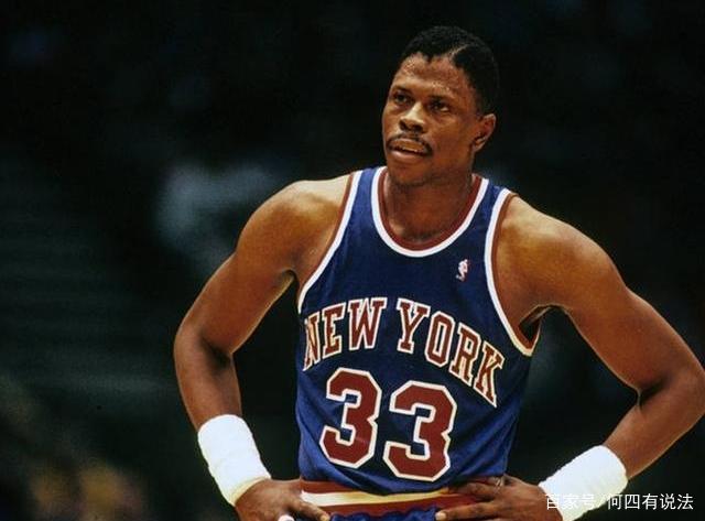 nba历史最佳10号,近10年nba最好的一届选秀