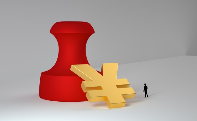 被逼下台，台湾领导人陈水扁的贪污，暴露了怎样弊端？