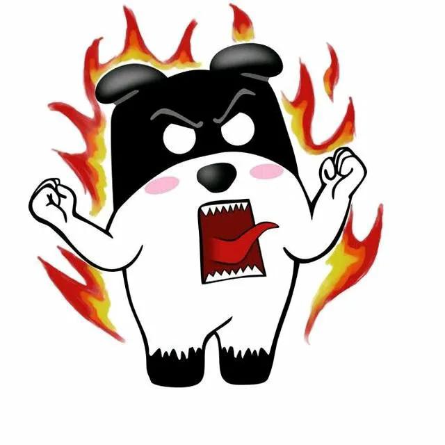 上联贾教傻练花拳秀腿岂能成全下联水到渠成夺冠庆祝满田彩霞