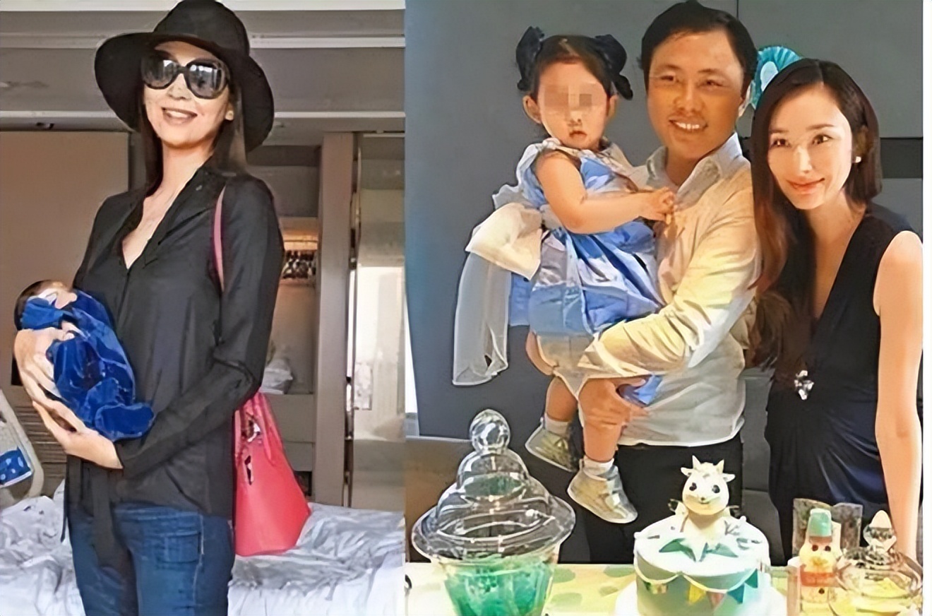 安以轩吴佩慈胡静刘亦菲,安以轩袁姗姗关系