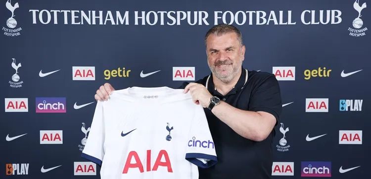 给这一次回家赋予全新含义！