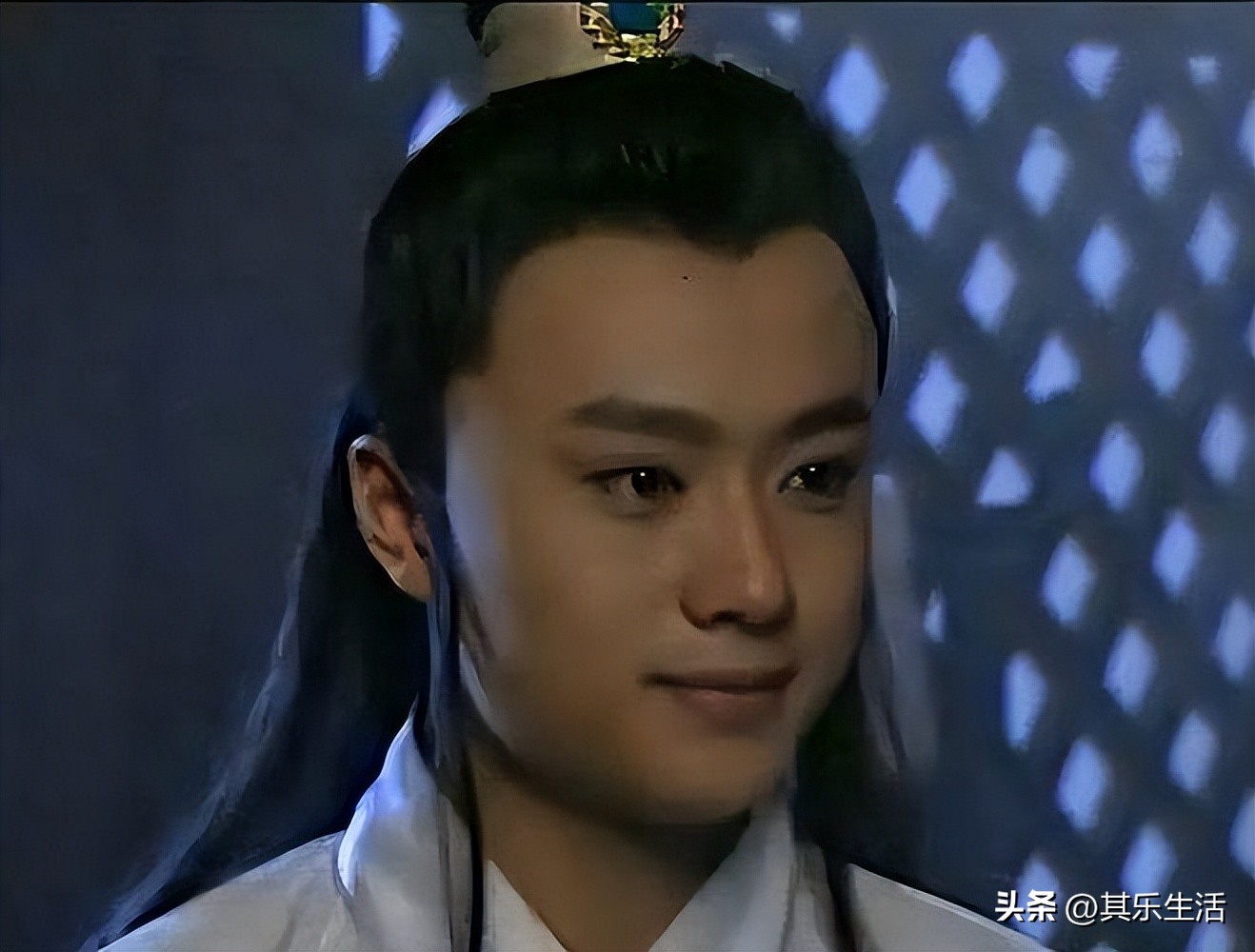 盘点欢天喜地七仙女演员今昔对比,欢天喜地七仙女组合个人资料