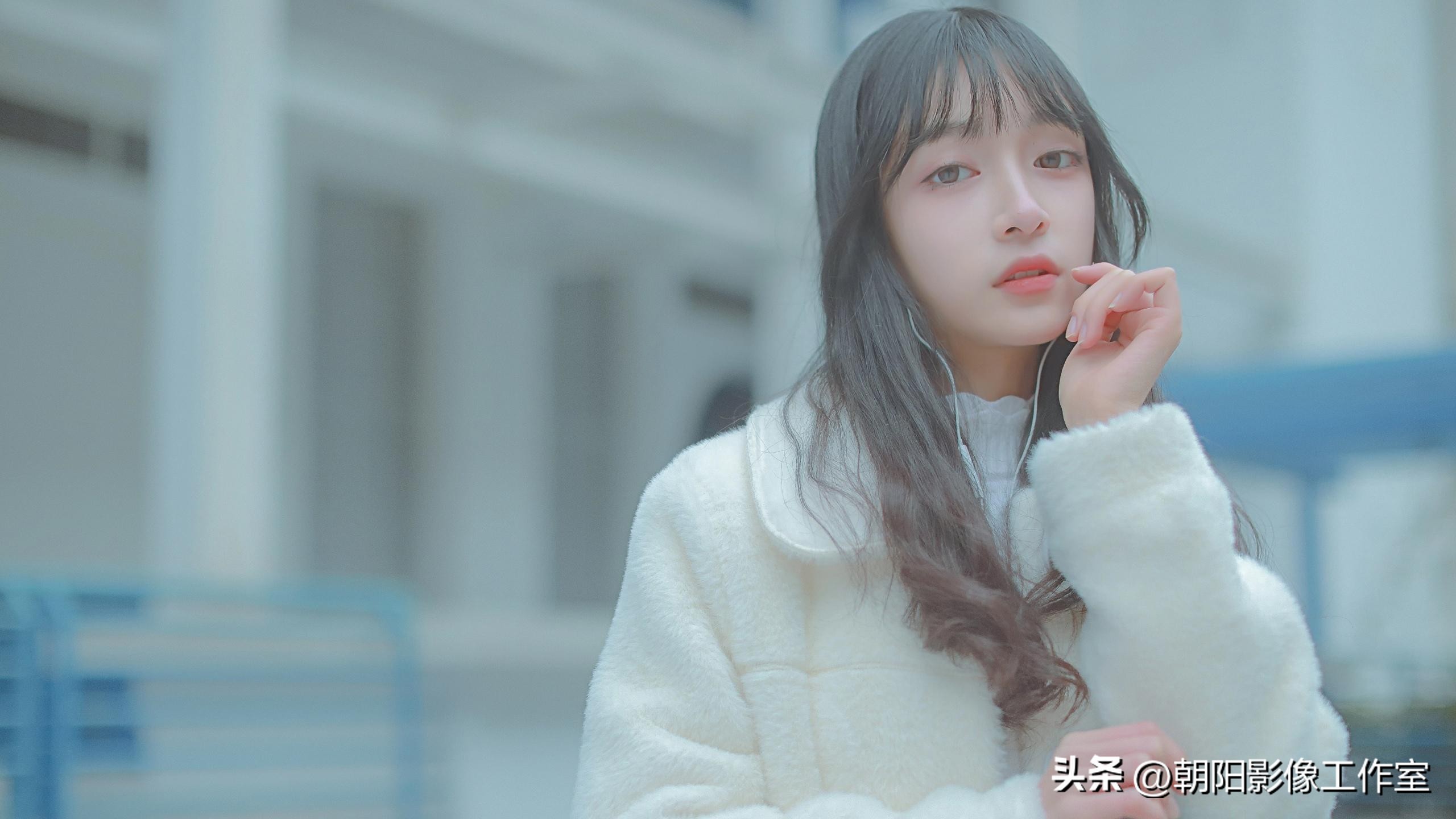 女生遇到歹徒该如何防身,遇到歹徒如何进行有效反击