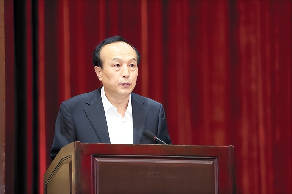 开展爱国卫生运动建设健康河南