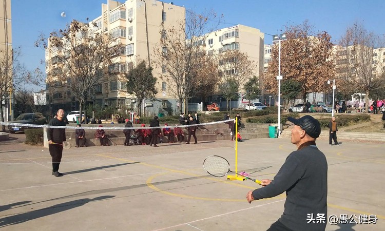 健身锻炼在家做20分钟全套,20分钟的渐进式的全身锻炼