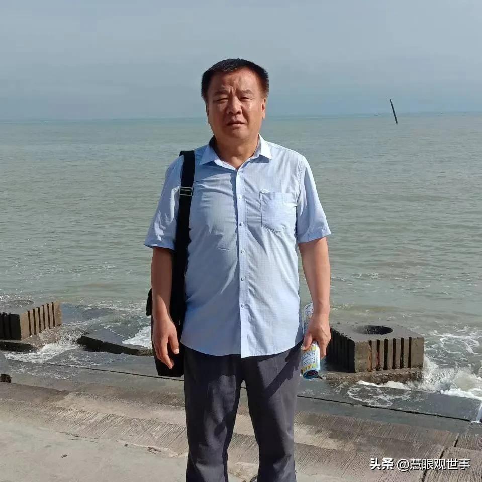 孝义四中前身,孝义四中历史变迁