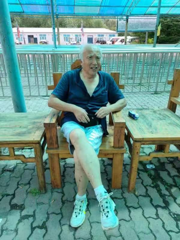 解密古代文化古籍传世与智慧传承,古籍研究整理